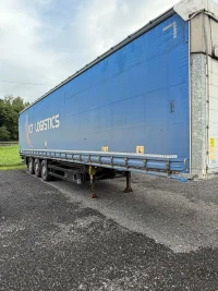 Schmitz 500  0kW thumbnail