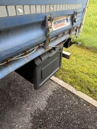 Schmitz 500  0kW thumbnail