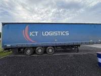 Schmitz 500  0kW thumbnail