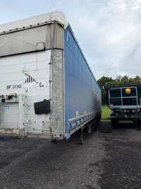 Schmitz 500  0kW thumbnail