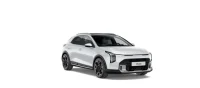 Kia XCeed LX Plus Special Edition 110kW thumbnail
