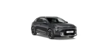 Kia XCeed LX Plus Special Edition 110kW thumbnail