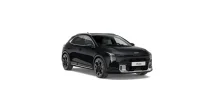 Kia XCeed LX Plus Special Edition 110kW thumbnail