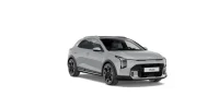 Kia XCeed LX Plus Special Edition 110kW thumbnail