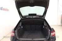 Skoda Superb Elegance iV Plug In 1.4 115kW thumbnail