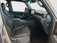 Toyota Land Cruiser Prestige 2.8 151kW thumbnail