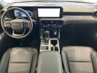Toyota Land Cruiser Prestige 2.8 151kW thumbnail