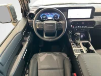 Toyota Land Cruiser Prestige 2.8 151kW thumbnail