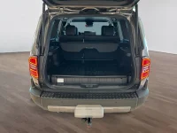 Toyota Land Cruiser Prestige 2.8 151kW thumbnail