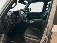 Toyota Land Cruiser Prestige 2.8 151kW thumbnail