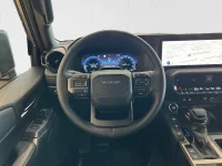Toyota Land Cruiser Prestige 2.8 151kW thumbnail