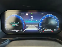 Toyota Land Cruiser Prestige 2.8 151kW thumbnail