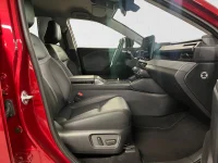 Toyota RAV4 Executive AWD 2.5 105kW thumbnail