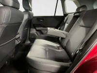 Toyota RAV4 Executive AWD 2.5 105kW thumbnail