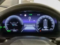 Toyota C-HR Style Plus 1.8 72kW thumbnail
