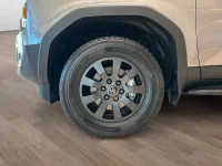 Toyota Land Cruiser Prestige 2.8 151kW thumbnail