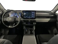 Toyota RAV4 Executive AWD 2.5 105kW thumbnail