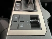 Toyota Land Cruiser Prestige 2.8 151kW thumbnail