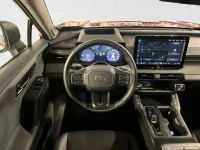 Toyota RAV4 Executive AWD 2.5 105kW thumbnail