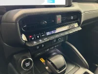 Toyota Land Cruiser Prestige 2.8 151kW thumbnail