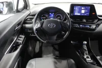 Toyota C-HR Style 1.8 72kW thumbnail