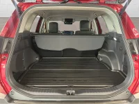 Toyota RAV4 Executive AWD 2.5 105kW thumbnail