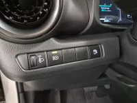 Toyota C-HR Style Plus 1.8 72kW thumbnail