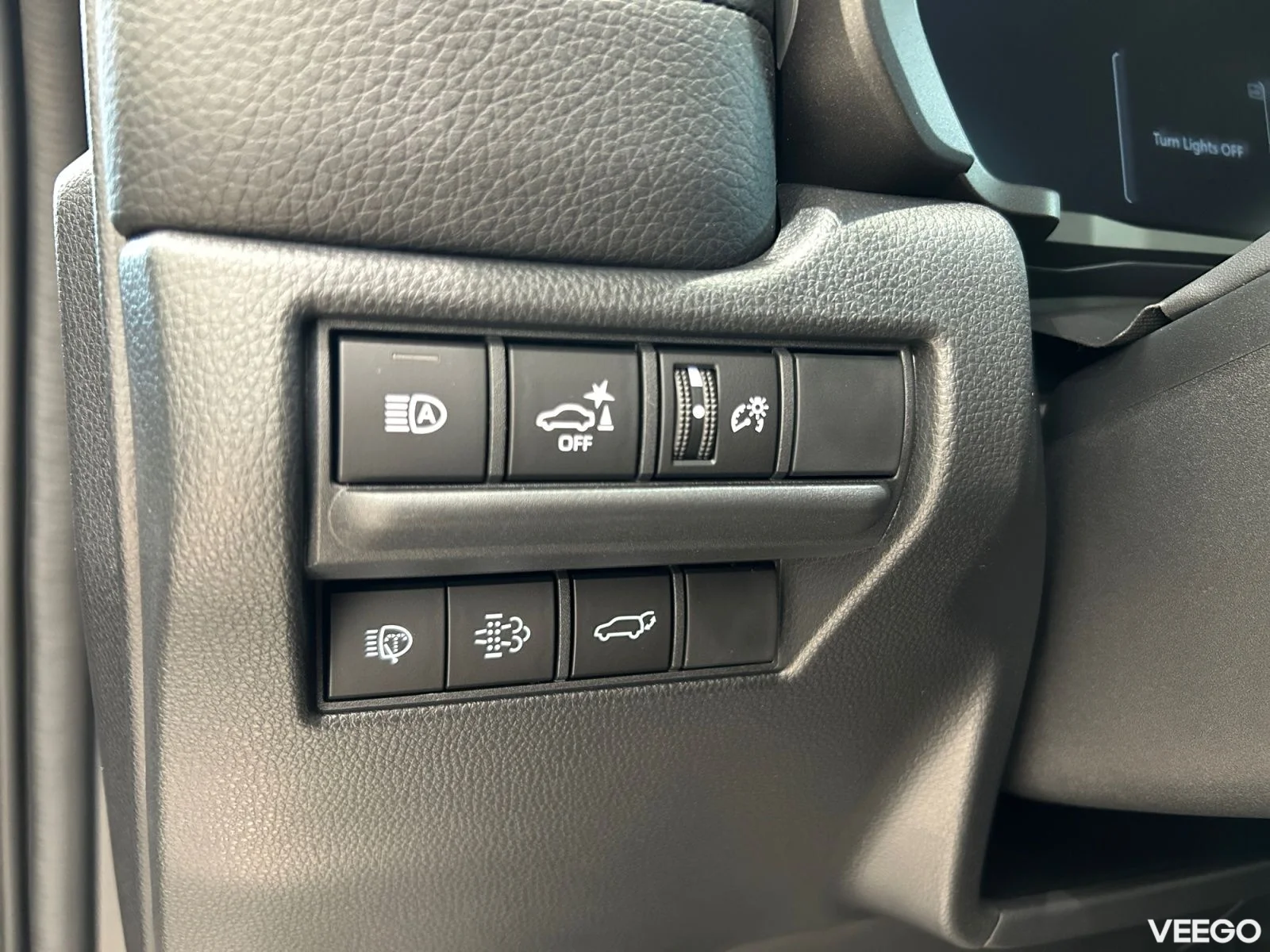 Toyota Land Cruiser Prestige 2.8 151kW
