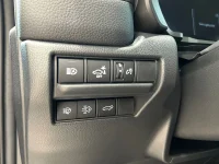 Toyota Land Cruiser Prestige 2.8 151kW thumbnail