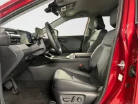 Toyota RAV4 Executive AWD 2.5 105kW thumbnail