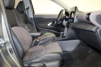 Toyota Yaris Cross Elegant AWD 1.5 68kW thumbnail