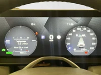 Toyota RAV4 Executive AWD 2.5 105kW thumbnail