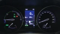 Toyota C-HR Style 1.8 72kW thumbnail