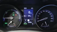 Toyota C-HR Style 1.8 72kW thumbnail