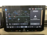 Toyota RAV4 Executive AWD 2.5 105kW thumbnail