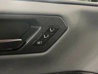 Toyota RAV4 Executive AWD 2.5 105kW thumbnail