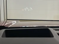 Toyota RAV4 Executive AWD 2.5 105kW thumbnail