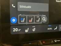 Toyota RAV4 Executive AWD 2.5 105kW thumbnail