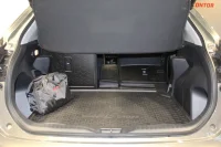 Toyota Yaris Cross Elegant AWD 1.5 68kW thumbnail