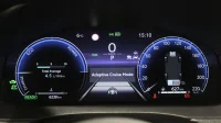 Toyota Yaris Cross Elegant AWD 1.5 68kW thumbnail