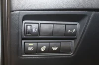 Toyota Yaris Cross Elegant AWD 1.5 68kW thumbnail