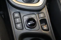 Toyota Yaris Cross Elegant AWD 1.5 68kW thumbnail