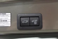 Toyota Yaris Cross Elegant AWD 1.5 68kW thumbnail