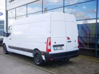 Renault Master - 125kW thumbnail