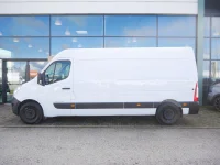 Renault Master - 125kW thumbnail