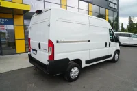 Citroen Jumper L2H2 2.2 103kW thumbnail