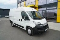 Citroen Jumper L2H2 2.2 103kW thumbnail