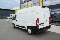 Citroen Jumper L2H2 2.2 103kW thumbnail