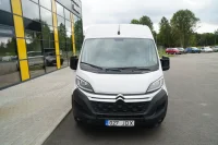 Citroen Jumper L2H2 2.2 103kW thumbnail