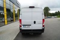 Citroen Jumper L2H2 2.2 103kW thumbnail